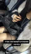 _l1loo Altpins Profile Picture