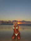 poppyymatildaa Altpins Profile Picture
