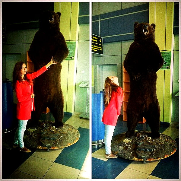 sychevskaya instagram image archive image