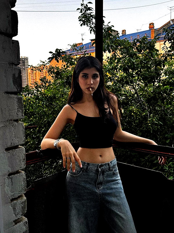 owlydiaa instagram image archive image