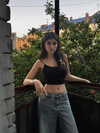 owlydiaa Altpins Profile Picture