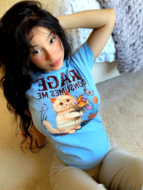 lazzybeans instagram image archive image