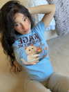 lazzybeans Altpins Profile Picture