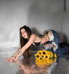 karin_orhov Altpins Profile Picture