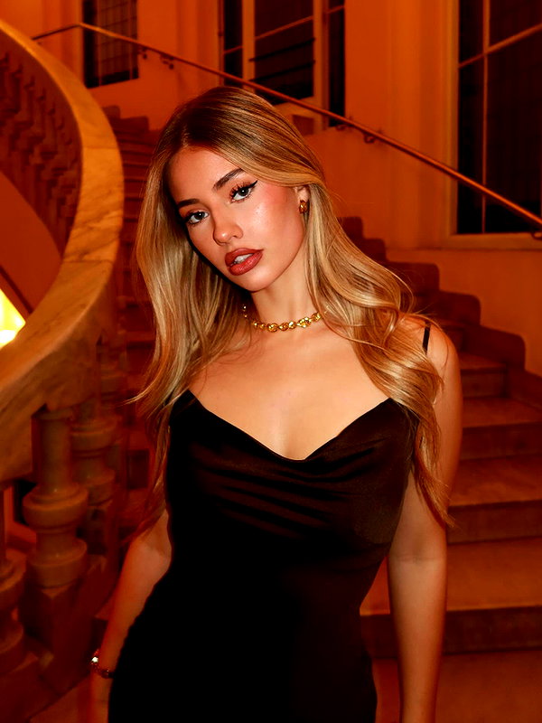 tatianakaer instagram image archive image