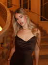 tatianakaer Altpins Profile Picture