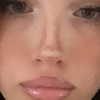 heidichnl Altpins Profile Picture