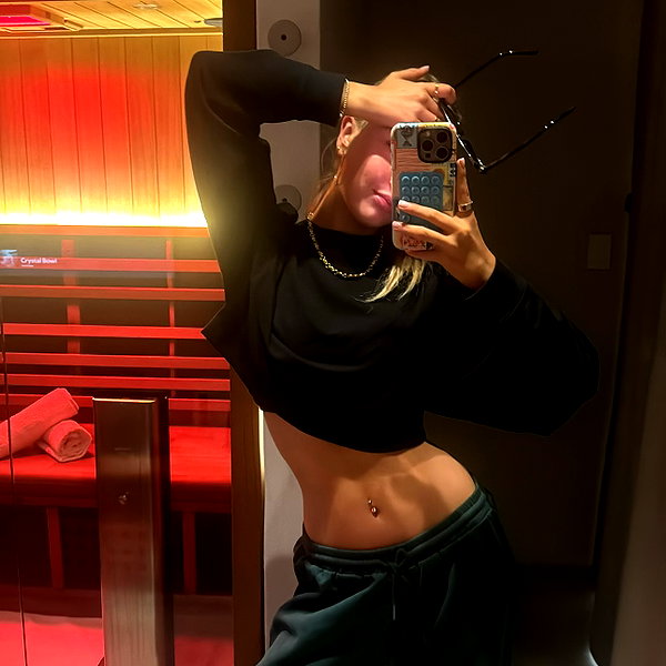 0emmamac instagram image archive image