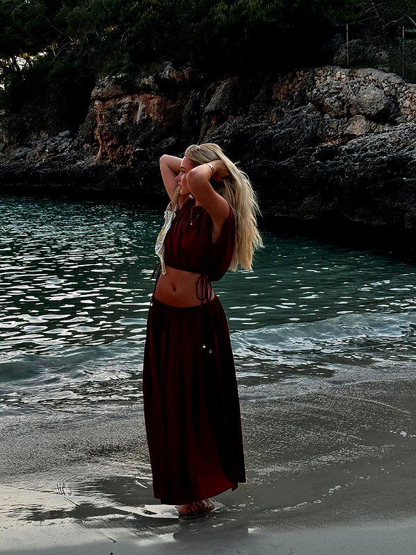lilih instagram image archive image