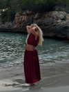 lilih Altpins Profile Picture