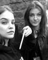 realbarbarapalvin Altpins Profile Picture