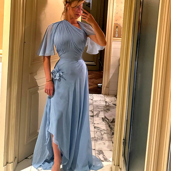 sydney_sweeney instagram image archive image