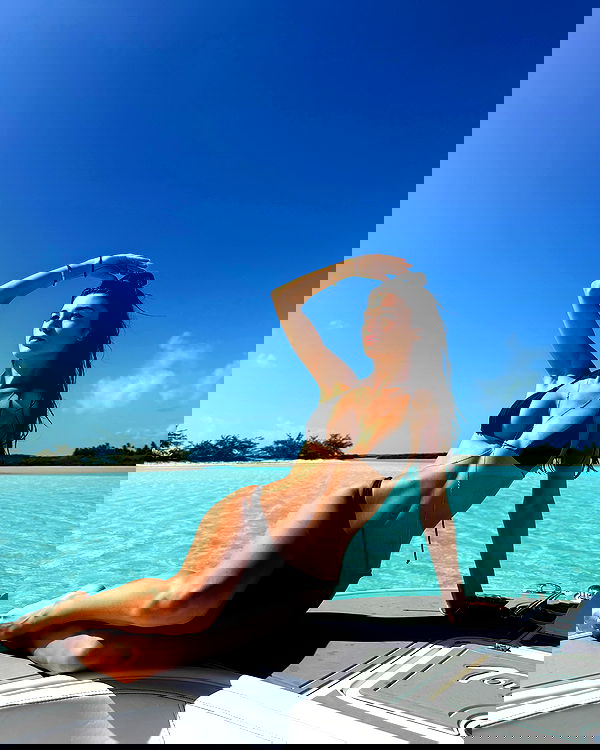 paigeinsco paigeinsco archive image