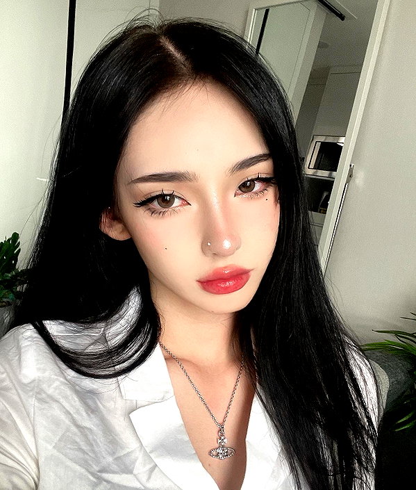 yuna_1_27 instagram image archive image