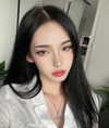 yuna_1_27 Altpins Profile Picture