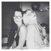 gigihadid Altpins Profile Picture