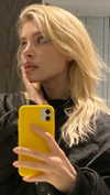 alien.hanna Altpins Profile Picture