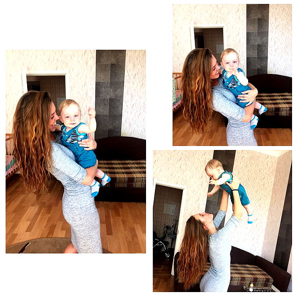 sychevskaya instagram image archive image