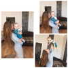 sychevskaya Altpins Profile Picture