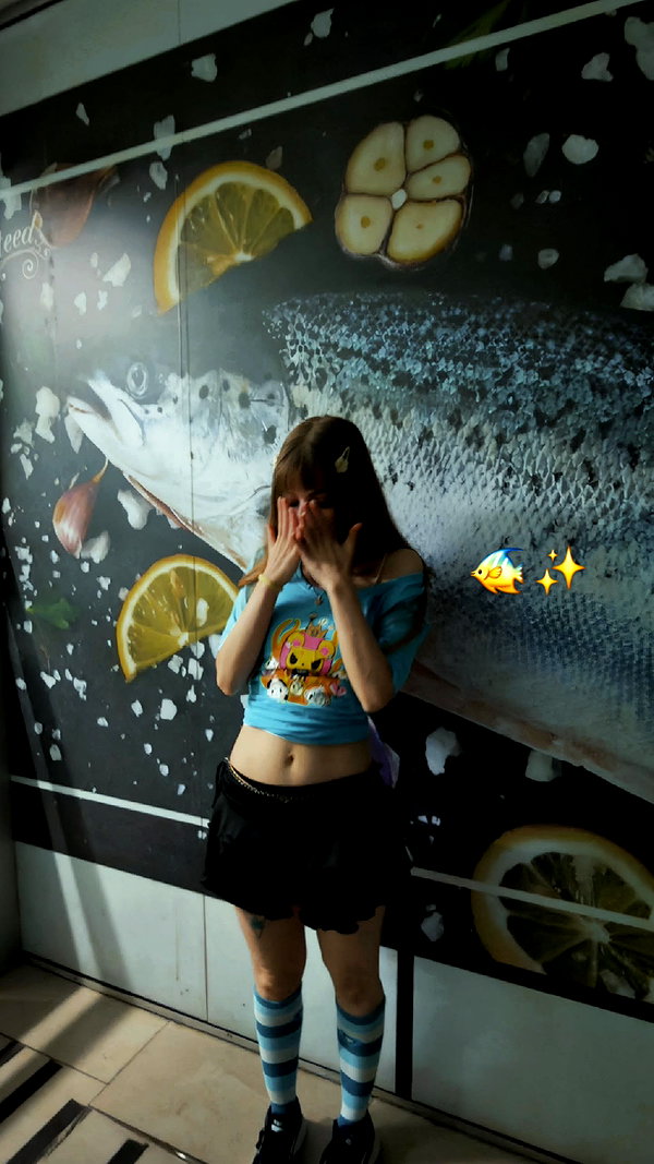 nicakitty nicakitty archive image