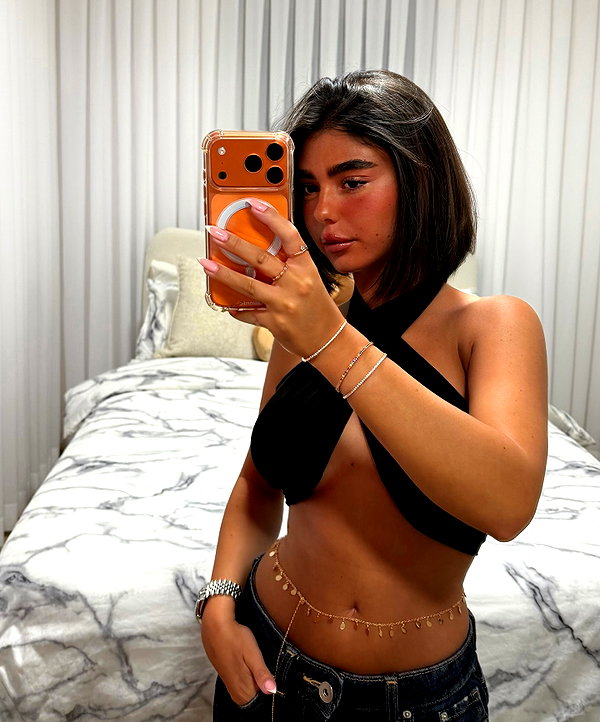 lian_sabag8 instagram image archive image