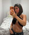 lian_sabag8 Altpins Profile Picture