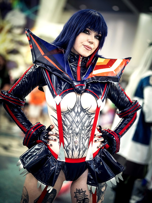 cerianex instagram image archive image