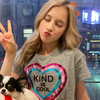 ellianawalmsley Altpins Profile Picture