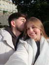 mishel_d_ Altpins Profile Picture