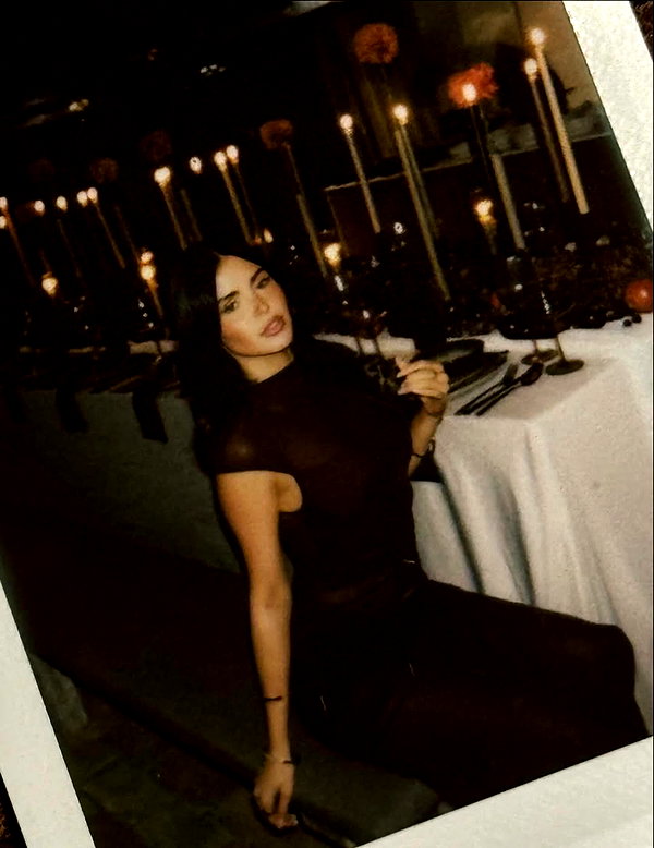 clarissabeaa instagram image archive image