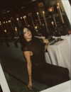 clarissabeaa Altpins Profile Picture