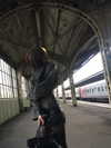 klywrxzzp Altpins Profile Picture