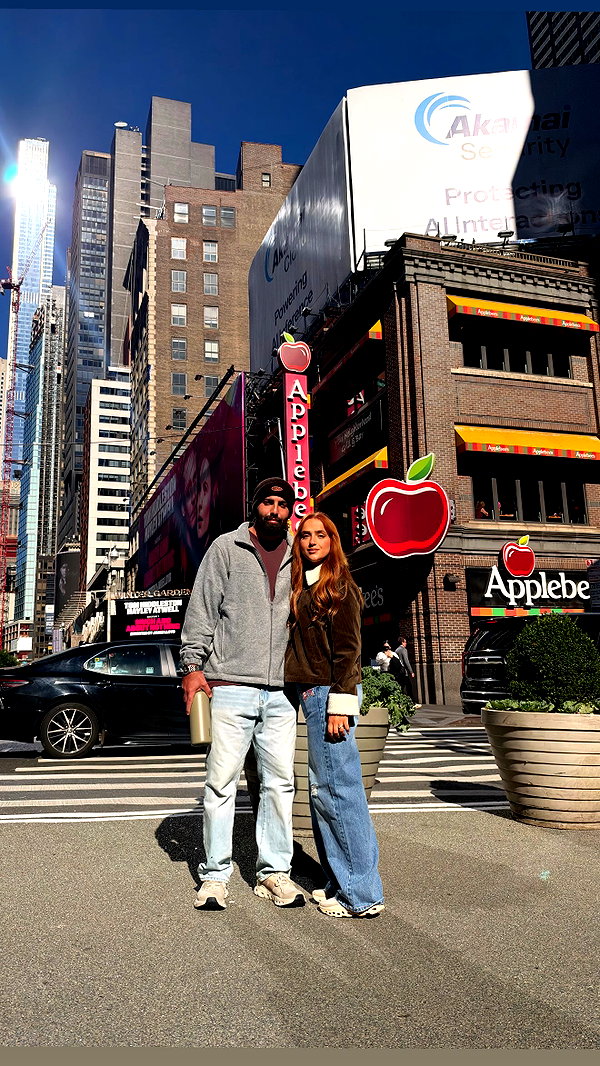shir_aviram_shmueli instagram image archive image