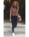 shakira Altpins Profile Picture
