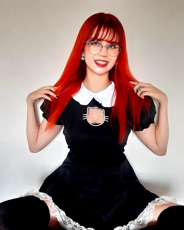 luly1980s instagram image archive image
