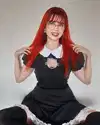 luly1980s Altpins Profile Picture