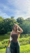 pia__kim Altpins Profile Picture