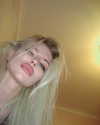 anya4everr Altpins Profile Picture