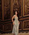 lyhythuedoxinh Altpins Profile Picture