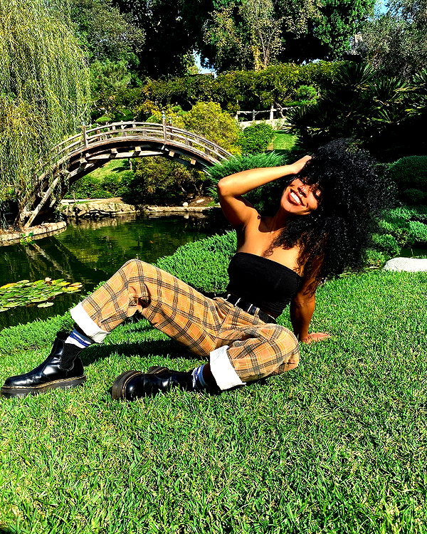 kieraplease instagram image archive image