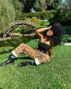 kieraplease Altpins Profile Picture