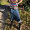 alexconsani Altpins Profile Picture
