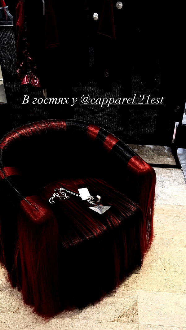 kkwwwv instagram image archive image