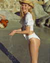 chelsnamsayin Altpins Profile Picture