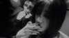 alien.hanna Altpins Profile Picture