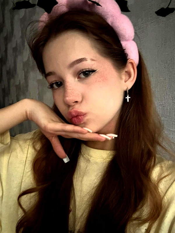 ameeaaep instagram image archive image