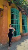 solzarubin_ Altpins Profile Picture