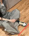 zuhazana Altpins Profile Picture