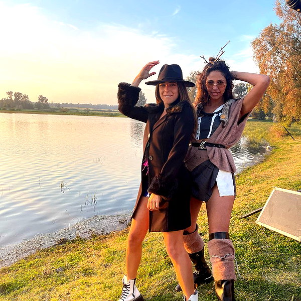 annezivi instagram image archive image