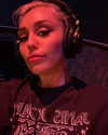 mileycyrus Altpins Profile Picture